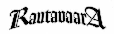 logo Rautavaara Inc.